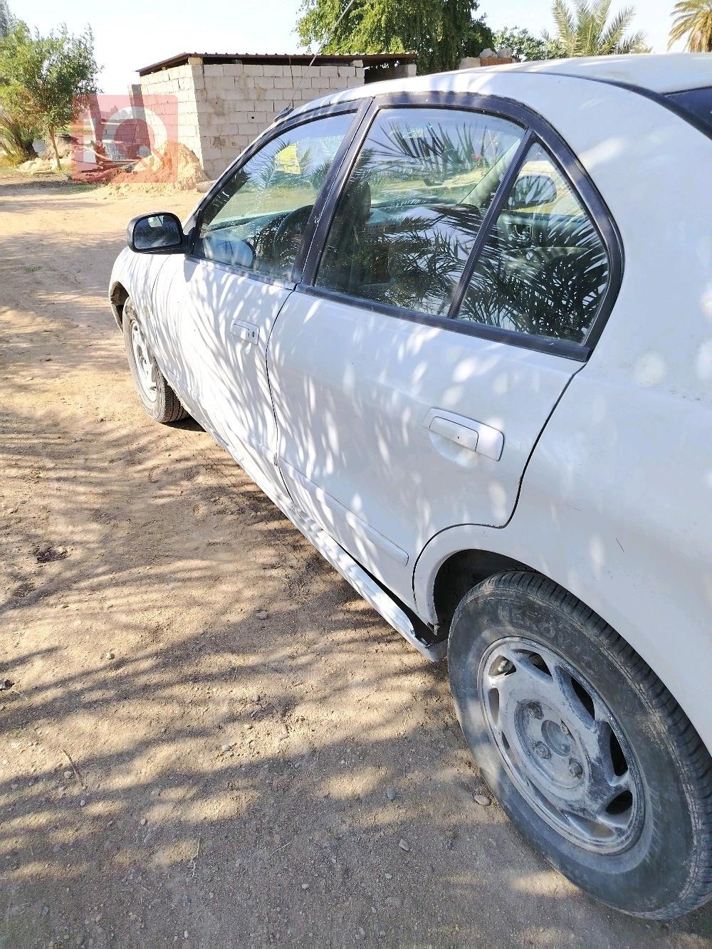 ميتسوبيشي جالنت